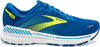 Adrenaline GTS 22 hardloopschoenen