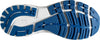 Adrenaline GTS 22 hardloopschoenen
