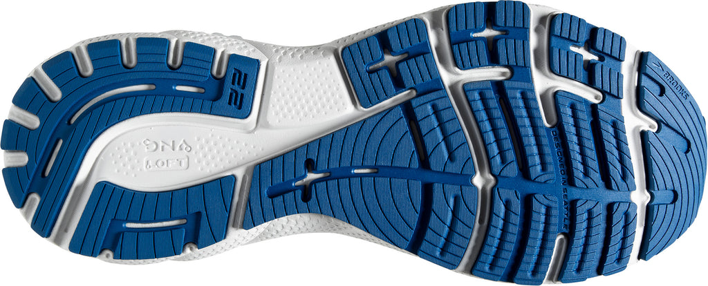 Adrenaline GTS 22 hardloopschoenen