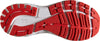 Adrenaline Gts 22 hardloopschoenen