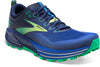 Cascadia 16 trailschoenen