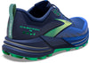 Cascadia 16 trailschoenen