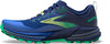 Cascadia 16 trailschoenen