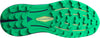 Cascadia 16 trailschoenen