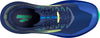 Cascadia 16 trailschoenen