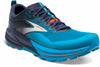 Cascadia 16 trailschoenen