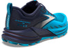 Cascadia 16 trailschoenen