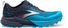 Cascadia 16 trailschoenen