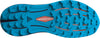 Cascadia 16 trailschoenen