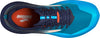 Cascadia 16 trailschoenen