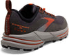 Cascadia 16 GTX trailschoenen