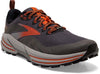 Cascadia 16 GTX trailschoenen