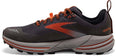 Cascadia 16 GTX trailschoenen