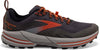 Cascadia 16 GTX trailschoenen