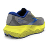 Caldera 6 trailschoenen