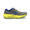 Caldera 6 trailschoenen