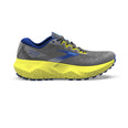 Caldera 6 trailschoenen