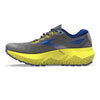 Caldera 6 trailschoenen