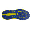 Caldera 6 trailschoenen
