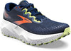 Caldera 6 trailschoenen