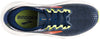 Caldera 6 trailschoenen