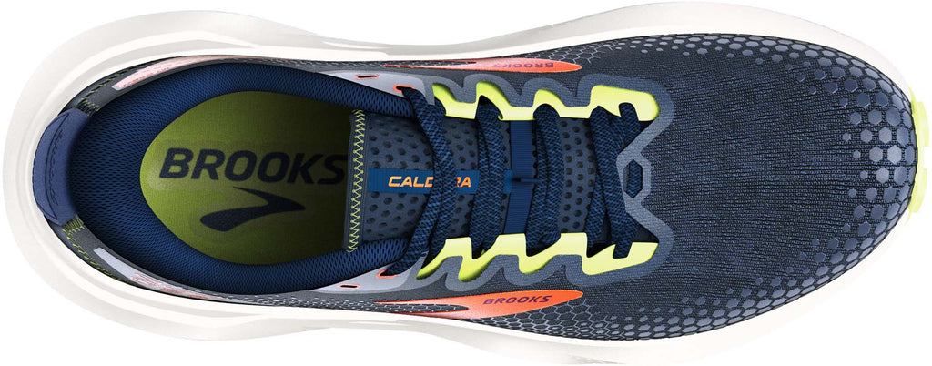 Caldera 6 trailschoenen