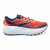 Caldera 6 trailschoenen