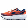Caldera 6 trailschoenen
