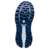 Caldera 6 trailschoenen
