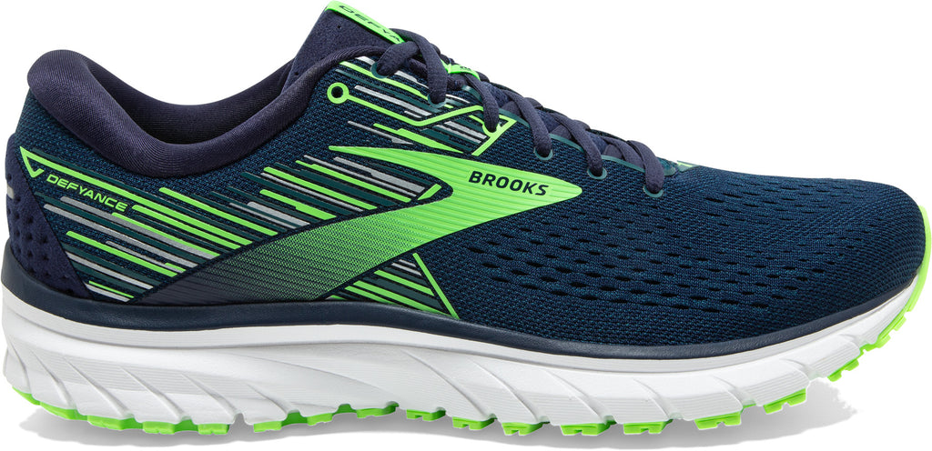 Defyance 12 hardloopschoenen