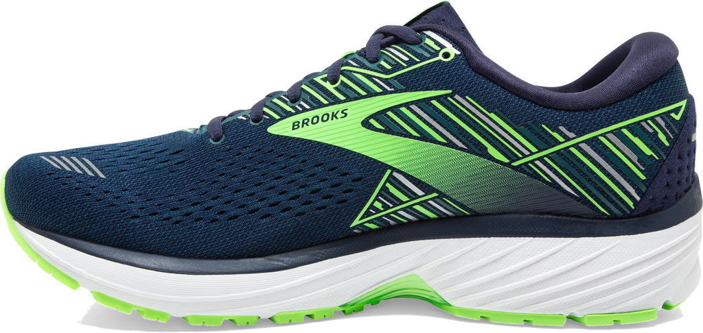 Defyance 12 hardloopschoenen