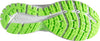 Defyance 12 hardloopschoenen