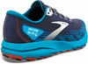 Divide 3 trailschoenen