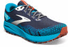 Divide 3 trailschoenen