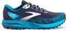 Divide 3 trailschoenen