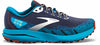 Divide 3 trailschoenen
