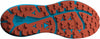 Divide 3 trailschoenen