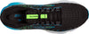 Glycerin 20 hardloopschoenen