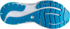 Glycerin 20 hardloopschoenen