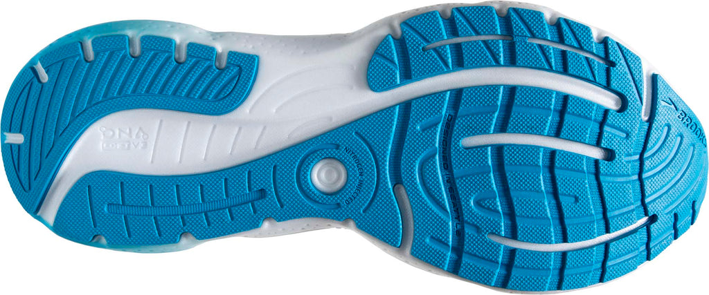 Glycerin 20 hardloopschoenen