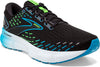 Glycerin 20 hardloopschoenen