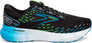 Glycerin 20 hardloopschoenen