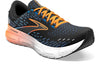 Glycerin 20 hardloopschoenen