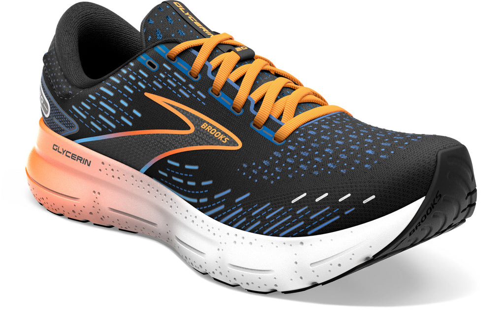 Glycerin 20 hardloopschoenen