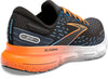 Glycerin 20 hardloopschoenen