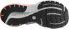 Glycerin 20 hardloopschoenen