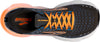 Glycerin 20 hardloopschoenen