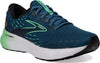 Glycerin 20 hardloopschoenen