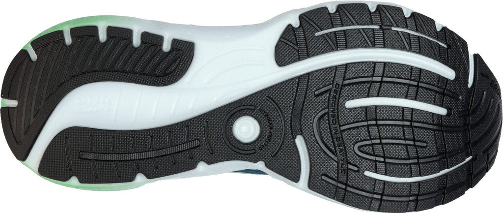 Glycerin 20 hardloopschoenen