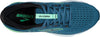 Glycerin 20 hardloopschoenen